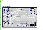 Предварительный просмотр 246 страницы Panasonic TH-42PM50U Service Manual