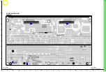 Предварительный просмотр 247 страницы Panasonic TH-42PM50U Service Manual