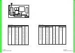 Предварительный просмотр 248 страницы Panasonic TH-42PM50U Service Manual