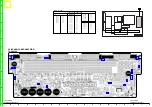 Предварительный просмотр 250 страницы Panasonic TH-42PM50U Service Manual