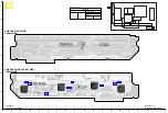 Предварительный просмотр 252 страницы Panasonic TH-42PM50U Service Manual