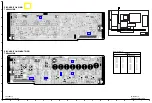 Предварительный просмотр 253 страницы Panasonic TH-42PM50U Service Manual