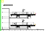 Предварительный просмотр 257 страницы Panasonic TH-42PM50U Service Manual