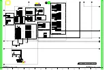 Предварительный просмотр 262 страницы Panasonic TH-42PM50U Service Manual