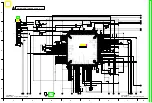 Предварительный просмотр 264 страницы Panasonic TH-42PM50U Service Manual