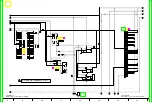 Предварительный просмотр 265 страницы Panasonic TH-42PM50U Service Manual