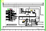 Предварительный просмотр 267 страницы Panasonic TH-42PM50U Service Manual