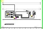 Предварительный просмотр 269 страницы Panasonic TH-42PM50U Service Manual