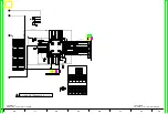 Предварительный просмотр 270 страницы Panasonic TH-42PM50U Service Manual