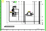 Предварительный просмотр 271 страницы Panasonic TH-42PM50U Service Manual