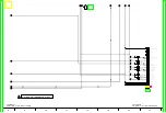 Предварительный просмотр 272 страницы Panasonic TH-42PM50U Service Manual