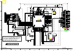 Предварительный просмотр 275 страницы Panasonic TH-42PM50U Service Manual