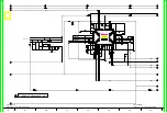 Предварительный просмотр 277 страницы Panasonic TH-42PM50U Service Manual