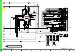 Предварительный просмотр 278 страницы Panasonic TH-42PM50U Service Manual