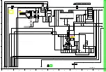 Предварительный просмотр 280 страницы Panasonic TH-42PM50U Service Manual