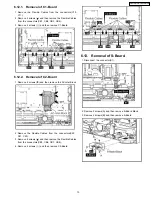 Preview for 13 page of Panasonic TH-42PR10U Service Manual