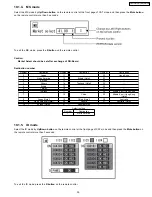 Preview for 39 page of Panasonic TH-42PR10U Service Manual