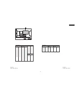 Preview for 55 page of Panasonic TH-42PR10U Service Manual