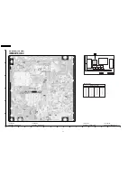 Preview for 62 page of Panasonic TH-42PR10U Service Manual