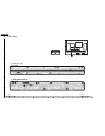 Preview for 66 page of Panasonic TH-42PR10U Service Manual