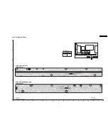 Preview for 67 page of Panasonic TH-42PR10U Service Manual