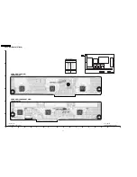 Preview for 72 page of Panasonic TH-42PR10U Service Manual