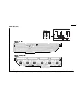 Preview for 75 page of Panasonic TH-42PR10U Service Manual