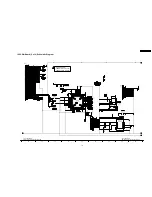 Preview for 101 page of Panasonic TH-42PR10U Service Manual