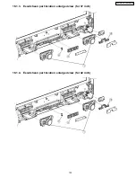 Preview for 139 page of Panasonic TH-42PR10U Service Manual