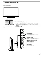 Preview for 19 page of Panasonic TH-42PRT12U Manual De Instrucciones