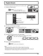 Preview for 25 page of Panasonic TH-42PS9BK Operating Instructions Manual