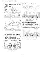 Preview for 18 page of Panasonic TH-42PV500E Service Manual