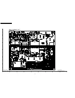 Preview for 56 page of Panasonic TH-42PV500E Service Manual