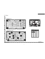 Preview for 57 page of Panasonic TH-42PV500E Service Manual