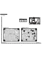 Preview for 58 page of Panasonic TH-42PV500E Service Manual