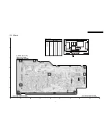 Preview for 59 page of Panasonic TH-42PV500E Service Manual