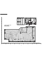 Preview for 60 page of Panasonic TH-42PV500E Service Manual