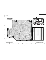 Preview for 61 page of Panasonic TH-42PV500E Service Manual