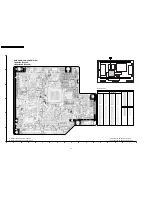 Preview for 62 page of Panasonic TH-42PV500E Service Manual