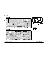 Preview for 63 page of Panasonic TH-42PV500E Service Manual