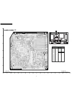 Preview for 66 page of Panasonic TH-42PV500E Service Manual