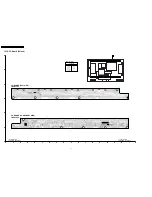 Preview for 74 page of Panasonic TH-42PV500E Service Manual