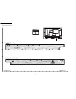 Preview for 76 page of Panasonic TH-42PV500E Service Manual