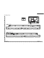 Preview for 77 page of Panasonic TH-42PV500E Service Manual