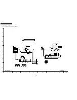 Preview for 110 page of Panasonic TH-42PV500E Service Manual