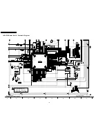 Preview for 128 page of Panasonic TH-42PV500E Service Manual