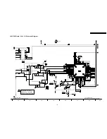 Preview for 129 page of Panasonic TH-42PV500E Service Manual