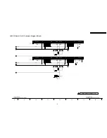 Preview for 159 page of Panasonic TH-42PV500E Service Manual