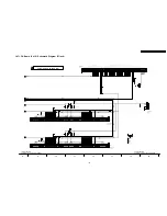 Preview for 165 page of Panasonic TH-42PV500E Service Manual