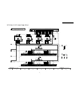 Preview for 167 page of Panasonic TH-42PV500E Service Manual